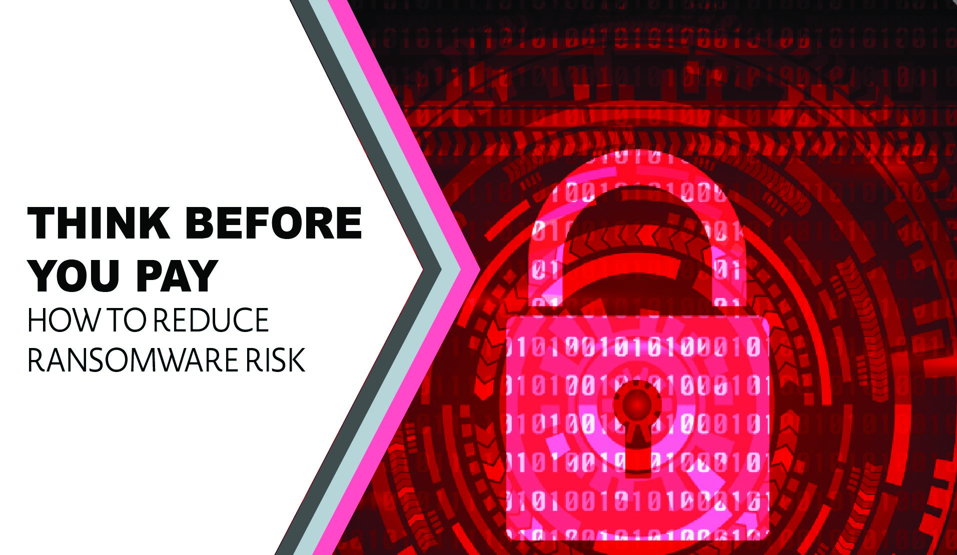 Article - Why keeping your software u... - Keeping Software Up To Date From Hackers